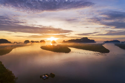 Modulo March Get Ahead Promotion