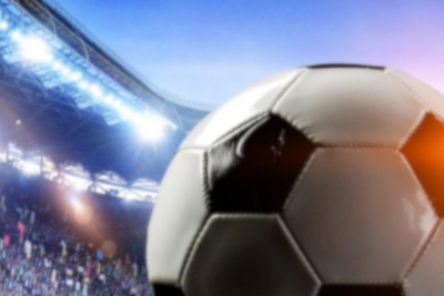 Modulo World Cup Promotion