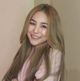 Namwan is R9 team leader at Modulo