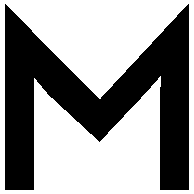 modulolearning.com-logo