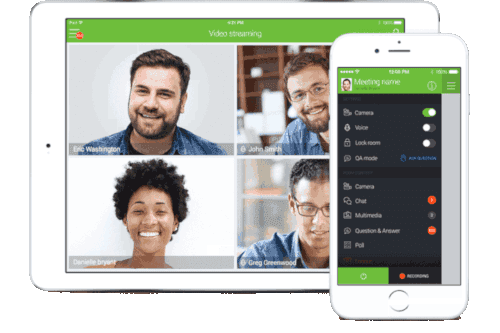 Video Chat Learning English Conversation Classes in Bangkok | Improve Speaking Fast