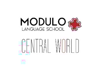Modulo Rama 9