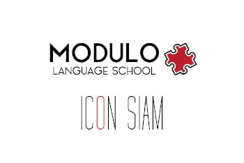 Modulo Rama 9