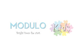 Modulo Rama 9
