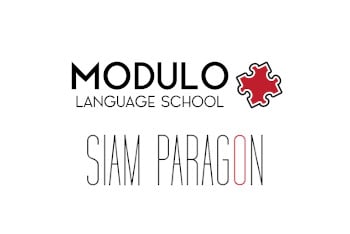 Modulo Rama 9